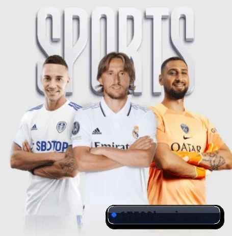 乐彩网的故事 - 体育资讯内容服务